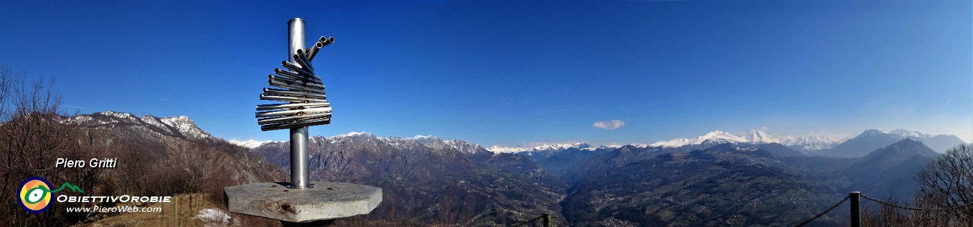 63 Panoramica dal Monte Molinasco.jpg